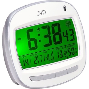 JVD RB850.4