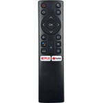 JVC rm-c3731 - оригинален дистанционен контрол с гласово управление (rm-c3731) Дистанционно