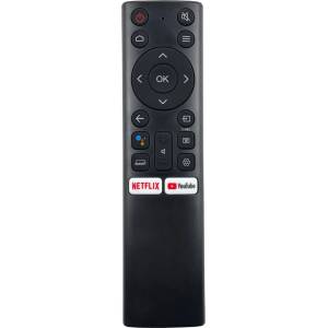 JVC rm-c3731 - оригинален дистанционен контрол с гласово управление (rm-c3731) Дистанционно