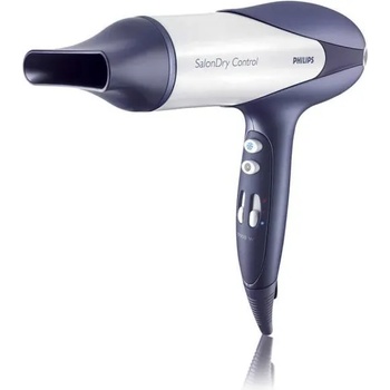 Image 1 of Philips SalonDry Control HP4981/00