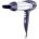 Philips SalonDry Control HP4981/00