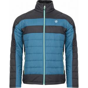 Dare 2b Descending II Jacket Размер: L /
