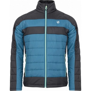 Dare 2b Descending II Jacket Размер: L /