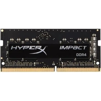 Kingston HyperX Impact 8GB DDR4 2133MHz HX421S13IB2/8
