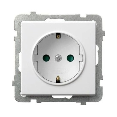 Ospel Socket Sonata GP-1RSP/m/00