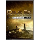 Hry na PC Deus Ex: Human Revolution - The Missing Link