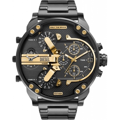 Diesel DZ7484