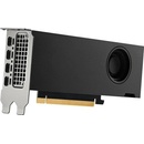 PNY RTX 2000 ADA Generation 16GB GDDR6 VCNRTX2000ADA-PB