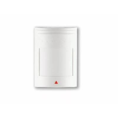 Paradox PRO 476+ dual PIR detektor