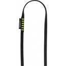 Edelrid Tech Web Slings 12mm 90cm
