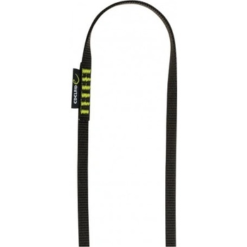 Edelrid Tech Web Slings 12mm 90cm