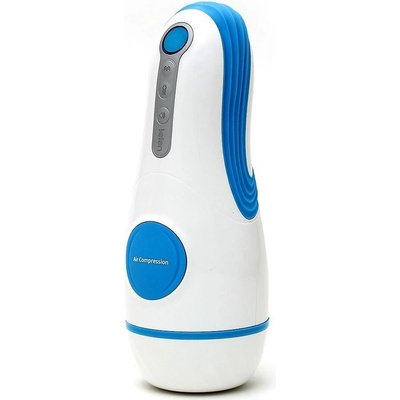 Leten SM360