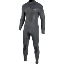 Pánsky PROLIMIT Magma Steamer 6/4 Natureprene black