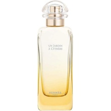 Hermès Un Jardin à Cythère toaletní voda unisex 100 ml
