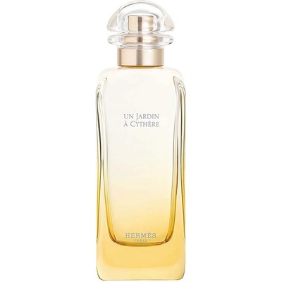 Hermès Un Jardin à Cythère toaletní voda unisex 100 ml