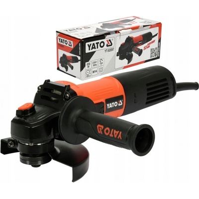 Yato YT-82097