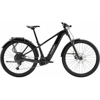 Trek Powerfly+ 4EQ 2025