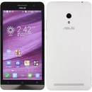 Mobilní telefony Asus ZenFone 6 8GB