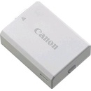Canon LP-E10