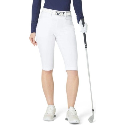Callaway dámské šortky Golf 15