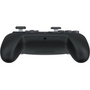 Nintendo Switch 2 Pro Controller