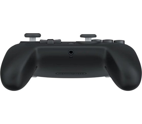 Nintendo Switch 2 Pro Controller