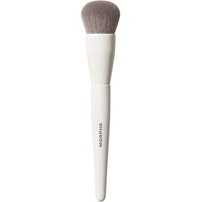 Morphe Štětce na obličej M104 Domed Foundation Brush 1 ks