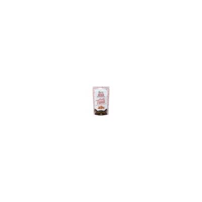 Brit Care Cat Snack Meaty Tuna 50g