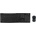 Logitech MK270 (920-004532)