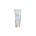 Victoria's Secret Лосион за тяло Rainbow Shower - Victoria Secret 236ml