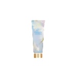 Victoria's Secret Лосион за тяло Rainbow Shower - Victoria Secret 236ml Лосион за тяло