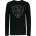 Nike Chicago Bears NFL Nike Men Long-sleeved Top