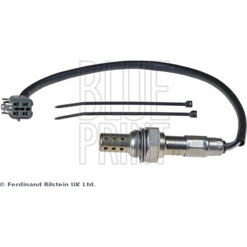BLP-ADM57065