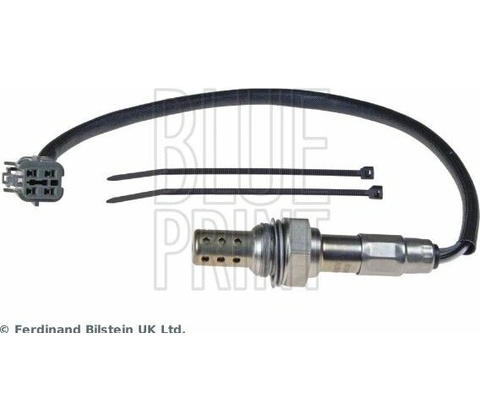 BLP-ADM57065