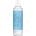 Satisfyer Cold Effect Lubricant Men Cooling 300 ml лубрикант на водна основа