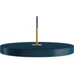 UMAGE Asteria 2173