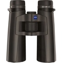 Zeiss Victory HT 8X42