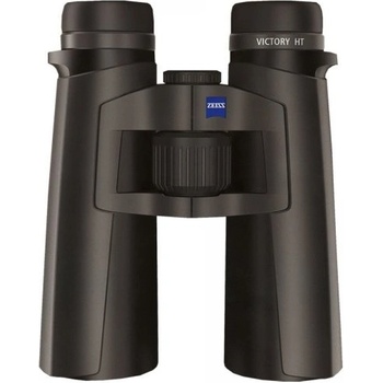 Zeiss Victory HT 8X42