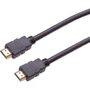 VGA, DVI, HDMI kabely Gembird CC-HDMI4-10