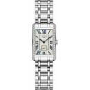 Longines L5.255.0.71.6