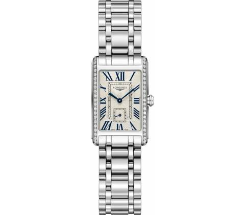 Longines L5.255.0.71.6