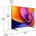 Hisense 55A6Q
