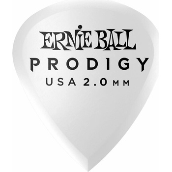 Ernie Ball P376170 Trsátko