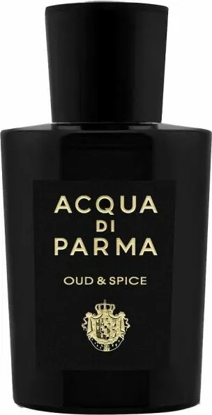 Acqua Di Parma Oud & Spice EDP 100 ml