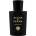 Acqua Di Parma Oud & Spice EDP 100 ml