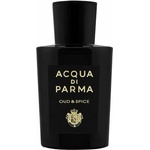 Acqua Di Parma Oud & Spice EDP 100 ml Парфюми