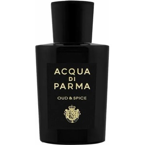 Acqua Di Parma Oud & Spice EDP 100 ml Парфюми