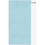 JOSS Плажна кърпа Regular Fluffy Absorbent Swimmig (102222-S0)