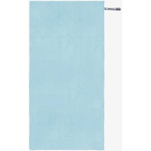 JOSS Плажна кърпа Regular Fluffy Absorbent Swimmig (102222-S0)