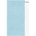 JOSS Плажна кърпа Regular Fluffy Absorbent Swimmig